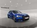 Audi S6 Avant 3.0 TDI quattro 360° AHK Matrix B&O 21'' Blue - thumbnail 6