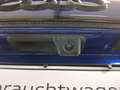 Audi S6 Avant 3.0 TDI quattro 360° AHK Matrix B&O 21'' Blau - thumbnail 18