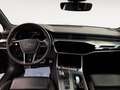 Audi S6 Avant 3.0 TDI quattro 360° AHK Matrix B&O 21'' Blue - thumbnail 10