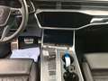 Audi S6 Avant 3.0 TDI quattro 360° AHK Matrix B&O 21'' Blue - thumbnail 11