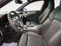 Audi S6 Avant 3.0 TDI quattro 360° AHK Matrix B&O 21'' Blue - thumbnail 8