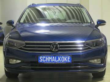 1.5TSI OPF DSG7 Business eSAD AHK
