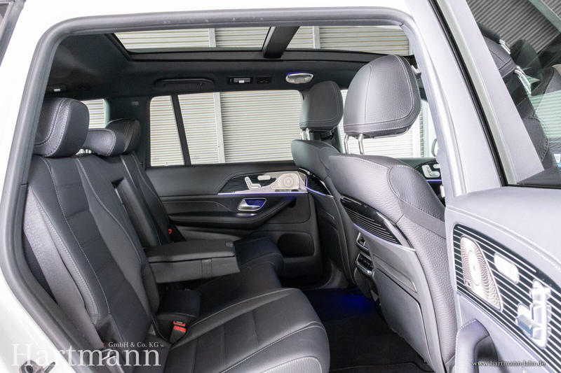 Photo du véhicule