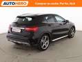 Mercedes-Benz GLA 220 220d AMG Line 4Matic 7G-DCT Negro - thumbnail 6