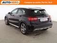 Mercedes-Benz GLA 220 220d AMG Line 4Matic 7G-DCT Negro - thumbnail 4