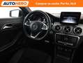 Mercedes-Benz GLA 220 220d AMG Line 4Matic 7G-DCT Negro - thumbnail 14
