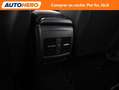 Mercedes-Benz GLA 220 220d AMG Line 4Matic 7G-DCT Negro - thumbnail 35