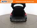 Mercedes-Benz GLA 220 220d AMG Line 4Matic 7G-DCT Negro - thumbnail 17