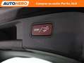 Mercedes-Benz GLA 220 220d AMG Line 4Matic 7G-DCT Negro - thumbnail 31