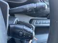 Peugeot Expert 1.5 BlueHDI 100 Premium*A/C*PDC*CRUISE*3PERS.* Wit - thumbnail 17