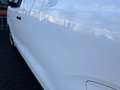 Peugeot Expert 1.5 BlueHDI 100 Premium*A/C*PDC*CRUISE*3PERS.* Wit - thumbnail 28