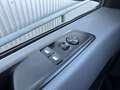 Peugeot Expert 1.5 BlueHDI 100 Premium*A/C*PDC*CRUISE*3PERS.* Wit - thumbnail 23