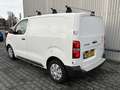 Peugeot Expert 1.5 BlueHDI 100 Premium*A/C*PDC*CRUISE*3PERS.* Wit - thumbnail 11