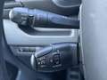 Peugeot Expert 1.5 BlueHDI 100 Premium*A/C*PDC*CRUISE*3PERS.* Wit - thumbnail 15