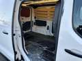 Peugeot Expert 1.5 BlueHDI 100 Premium*A/C*PDC*CRUISE*3PERS.* Wit - thumbnail 7