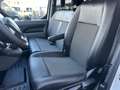 Peugeot Expert 1.5 BlueHDI 100 Premium*A/C*PDC*CRUISE*3PERS.* Wit - thumbnail 24