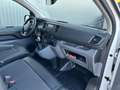 Peugeot Expert 1.5 BlueHDI 100 Premium*A/C*PDC*CRUISE*3PERS.* Wit - thumbnail 10