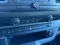 Peugeot Expert 1.5 BlueHDI 100 Premium*A/C*PDC*CRUISE*3PERS.* Wit - thumbnail 16