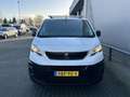 Peugeot Expert 1.5 BlueHDI 100 Premium*A/C*PDC*CRUISE*3PERS.* Wit - thumbnail 18