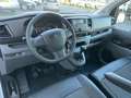 Peugeot Expert 1.5 BlueHDI 100 Premium*A/C*PDC*CRUISE*3PERS.* Wit - thumbnail 2