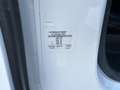 Peugeot Expert 1.5 BlueHDI 100 Premium*A/C*PDC*CRUISE*3PERS.* Wit - thumbnail 27