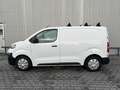 Peugeot Expert 1.5 BlueHDI 100 Premium*A/C*PDC*CRUISE*3PERS.* Wit - thumbnail 4