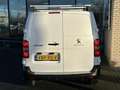 Peugeot Expert 1.5 BlueHDI 100 Premium*A/C*PDC*CRUISE*3PERS.* Wit - thumbnail 20