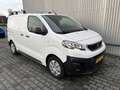 Peugeot Expert 1.5 BlueHDI 100 Premium*A/C*PDC*CRUISE*3PERS.* Wit - thumbnail 13