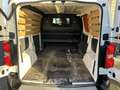 Peugeot Expert 1.5 BlueHDI 100 Premium*A/C*PDC*CRUISE*3PERS.* Wit - thumbnail 5