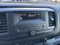 Peugeot Expert 1.5 BlueHDI 100 Premium*A/C*PDC*CRUISE*3PERS.* Wit - thumbnail 14