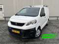 Peugeot Expert 1.5 BlueHDI 100 Premium*A/C*PDC*CRUISE*3PERS.* Wit - thumbnail 1