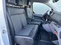Peugeot Expert 1.5 BlueHDI 100 Premium*A/C*PDC*CRUISE*3PERS.* Wit - thumbnail 25