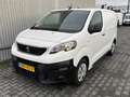 Peugeot Expert 1.5 BlueHDI 100 Premium*A/C*PDC*CRUISE*3PERS.* Wit - thumbnail 6