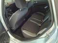 Ford Fiesta FACELIFT, TOP ZUSTAND, 2.BESITZ, KLIMA Silber - thumbnail 19