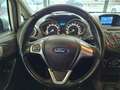 Ford Fiesta FACELIFT, TOP ZUSTAND, 2.BESITZ, KLIMA Silber - thumbnail 16
