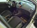 Ford Fiesta FACELIFT, TOP ZUSTAND, 2.BESITZ, KLIMA Silber - thumbnail 14