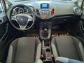 Ford Fiesta FACELIFT, TOP ZUSTAND, 2.BESITZ, KLIMA Silber - thumbnail 15