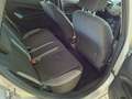 Ford Fiesta FACELIFT, TOP ZUSTAND, 2.BESITZ, KLIMA Silber - thumbnail 18