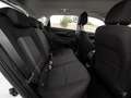 Hyundai i20 KAMERA+LED+CARPLAY+SHZ+DAB+LENK-HZG+NAVI Wit - thumbnail 7