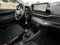 Hyundai i20 KAMERA+LED+CARPLAY+SHZ+DAB+LENK-HZG+NAVI Wit - thumbnail 6