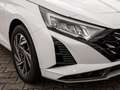 Hyundai i20 KAMERA+LED+CARPLAY+SHZ+DAB+LENK-HZG+NAVI Wit - thumbnail 2
