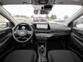 Hyundai i20 KAMERA+LED+CARPLAY+SHZ+DAB+LENK-HZG+NAVI Wit - thumbnail 8
