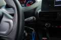 Peugeot Partner 1.5BlueHDI S&S Pro Standard 600kg 100 Blanc - thumbnail 19