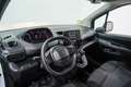 Peugeot Partner 1.5BlueHDI S&S Pro Standard 600kg 100 Blanc - thumbnail 12