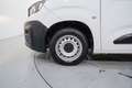 Peugeot Partner 1.5BlueHDI S&S Pro Standard 600kg 100 Blanc - thumbnail 11