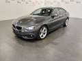 BMW 420 d Gran Coupe Sport Gris - thumbnail 2