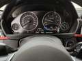 BMW 420 d Gran Coupe Sport siva - thumbnail 17