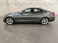 BMW 420 d Gran Coupe Sport Сірий - thumbnail 3