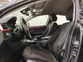 BMW 420 d Gran Coupe Sport Grigio - thumbnail 18