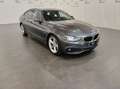 BMW 420 d Gran Coupe Sport Grey - thumbnail 8
